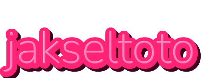 jakseltoto — logo kanal