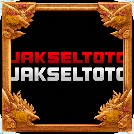 jakseltoto — mitra unggulan