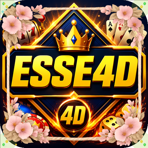 esse4d — galeri pratinjau Resmi APK